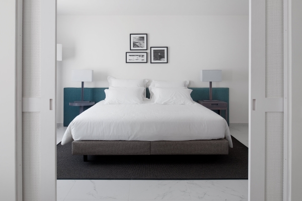 Furadouro Boutique Hotel Beach & Spa (Ovar)